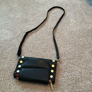 Hammitt Crossbody, new!